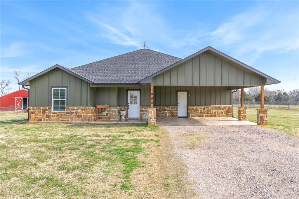 1052 Vz County Road 3208 — photo