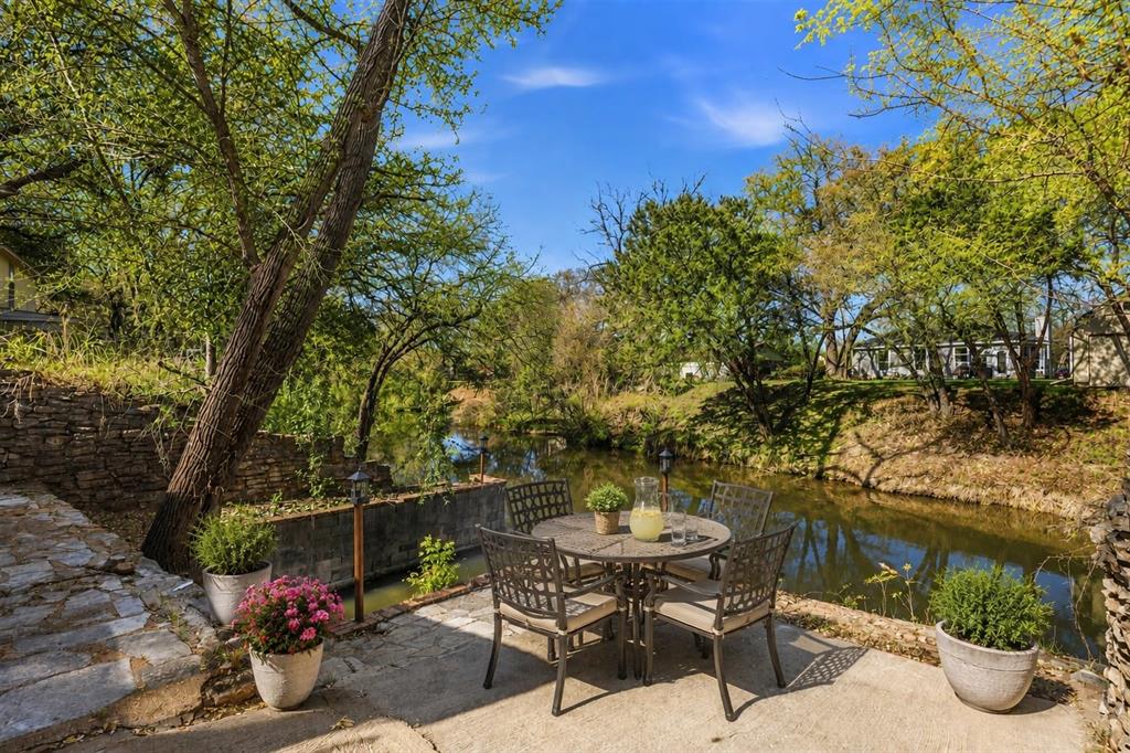 2808 Sky Harbour Drive — photo