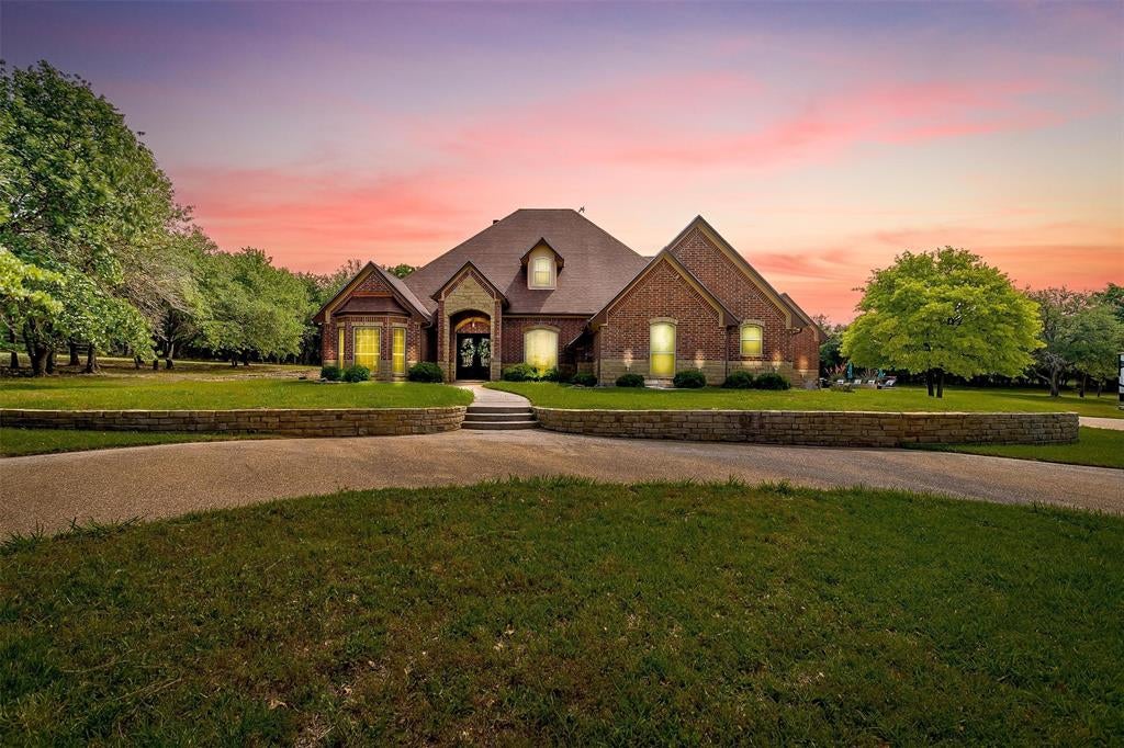 115 Lantana Court — photo