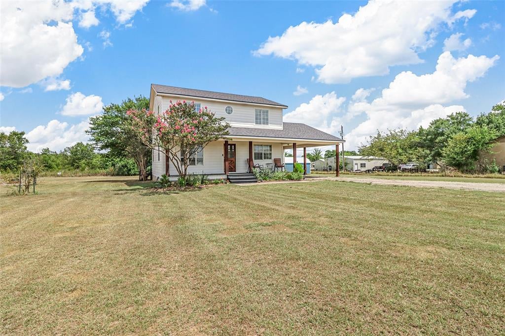 2781 FM 36 N — photo