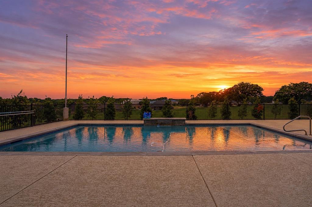 716 Coastal Meadows Court — photo