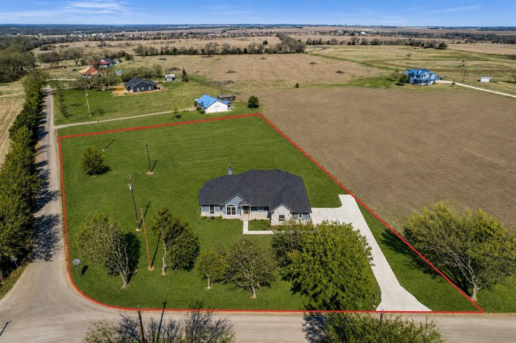 4609 County Road 206 — photo