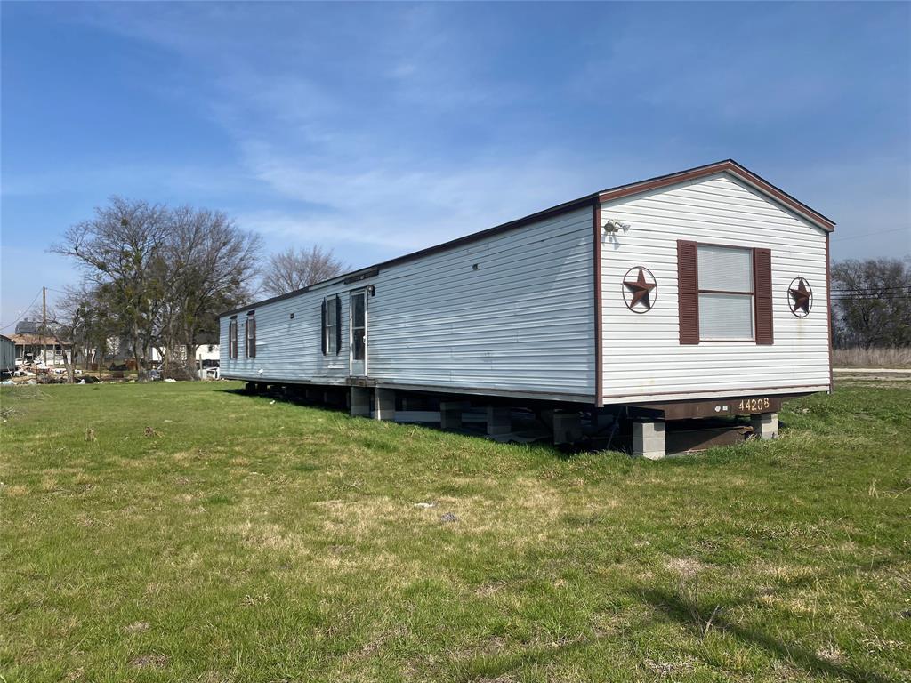 Lot 4 and 5 Joe Johnson — photo