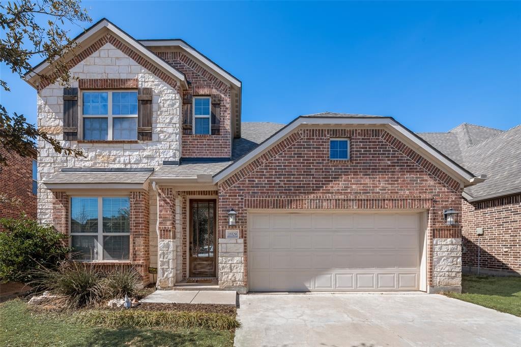 15529 Pioneer Bluff Trail — photo