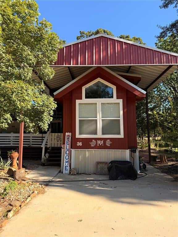 6435 N FM 17 Lots 34-39 — photo