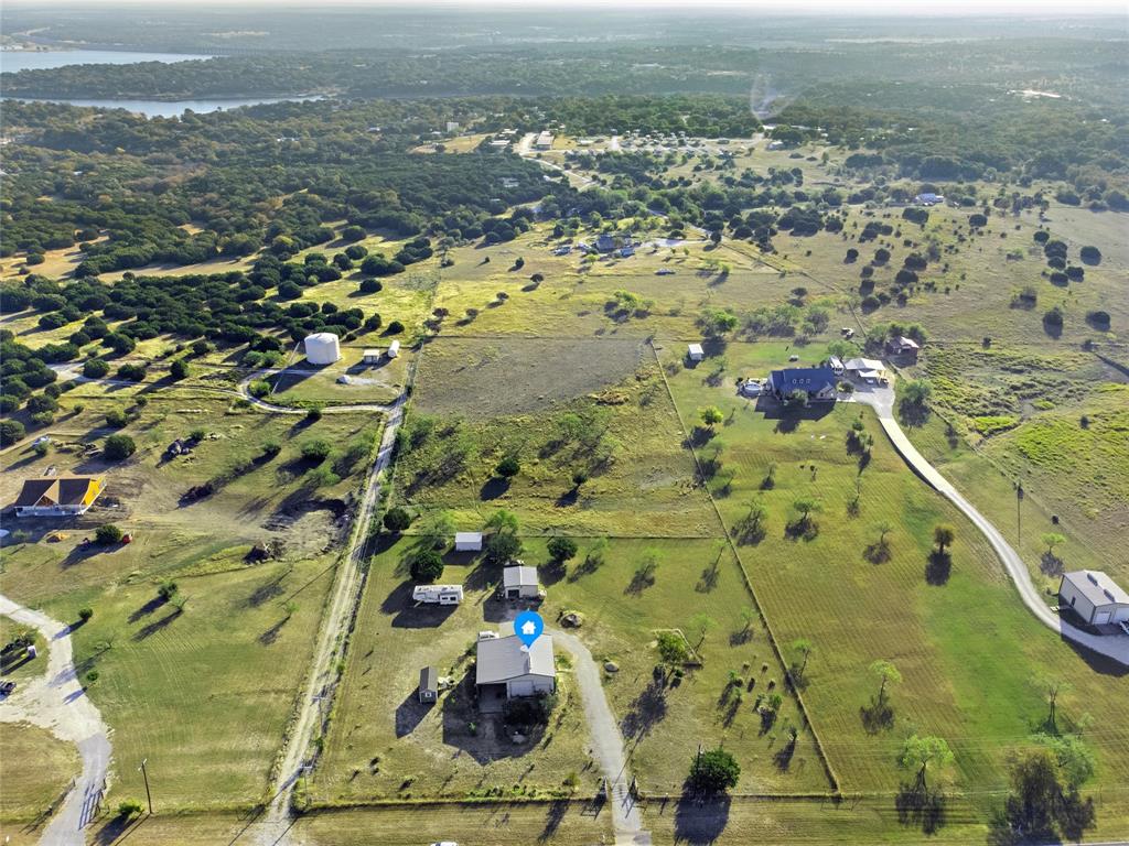260 FM 3118 — photo