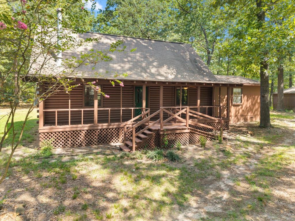 229 County Road 4554 — photo