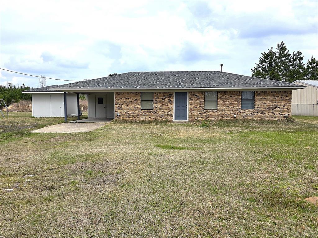 3049 Hwy 507 — photo