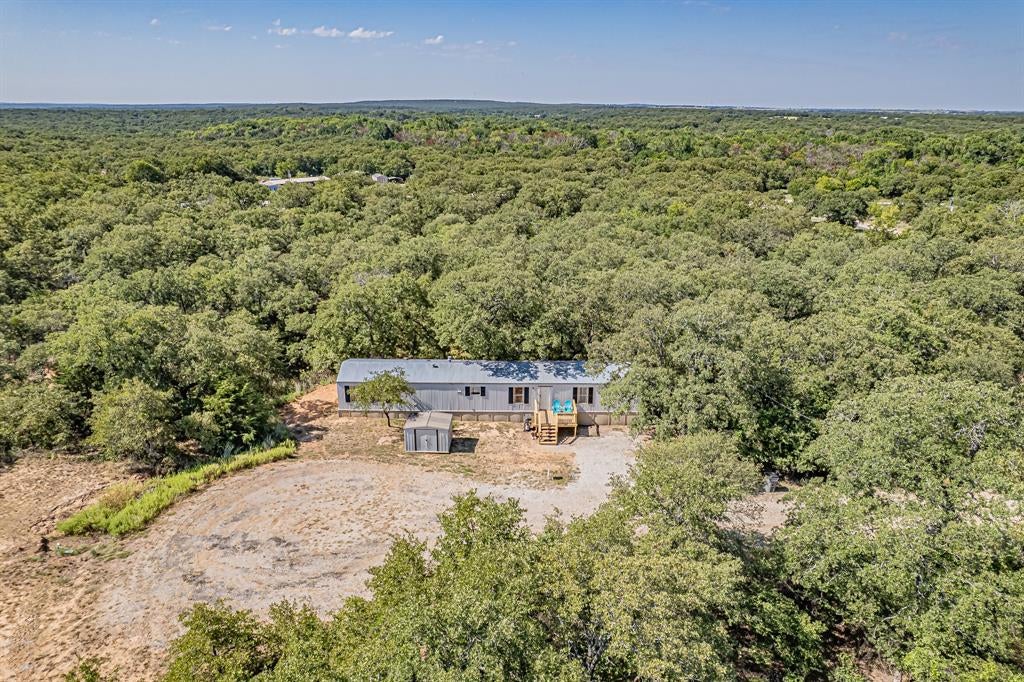 4 Arroyo Court — photo