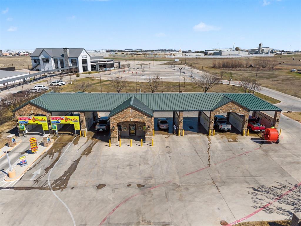 254 FM 1641 — photo