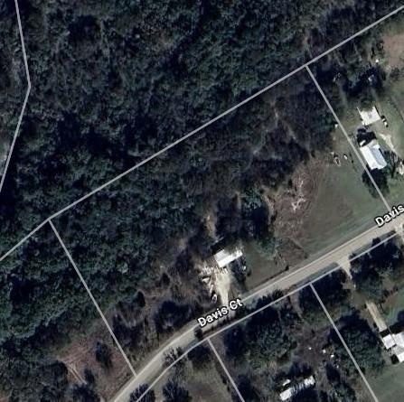 1161 Davis Ct Court — photo
