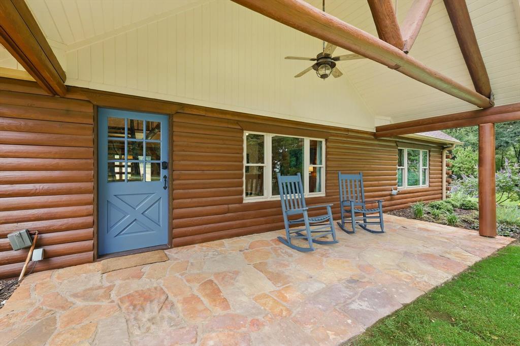 127 Pleasant Valley Lane — photo