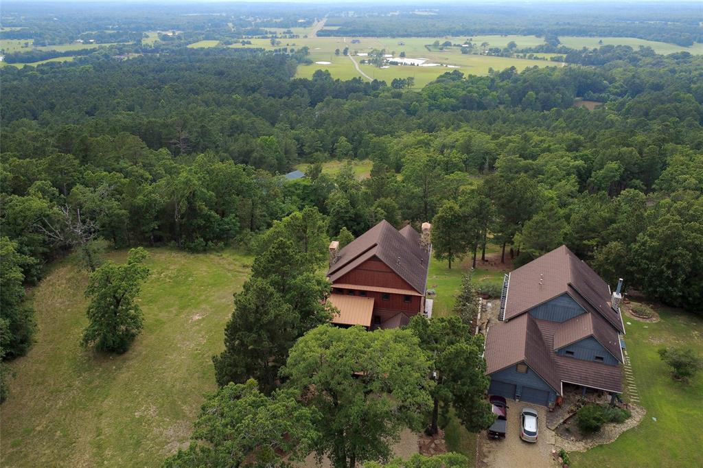 Home in Montalba, TX 75803 — photo 3