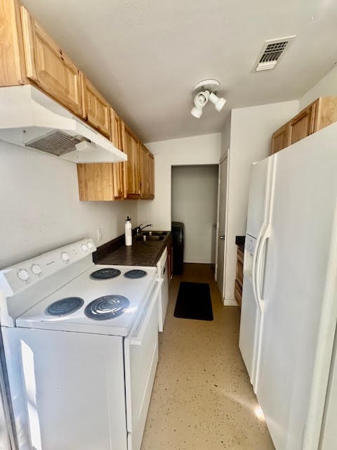 898 Reno, Reno, TX 76020 — photo 3