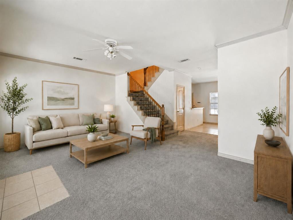 2353 Homewood Lane — photo