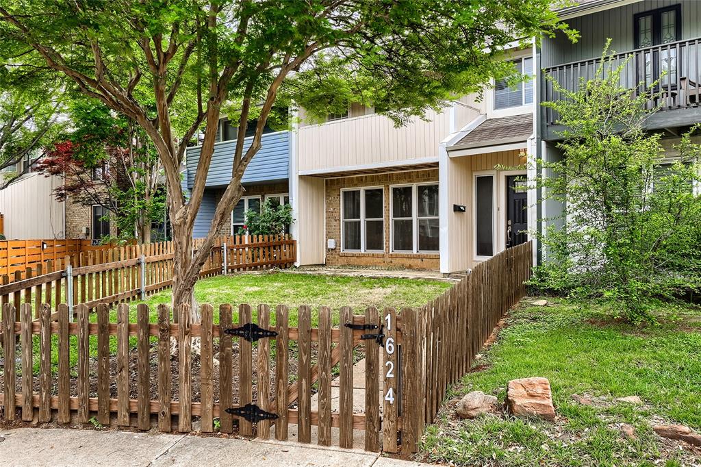 1624 Choteau Circle — photo