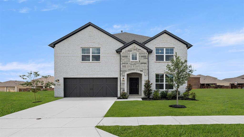9328 Derry Lane — photo