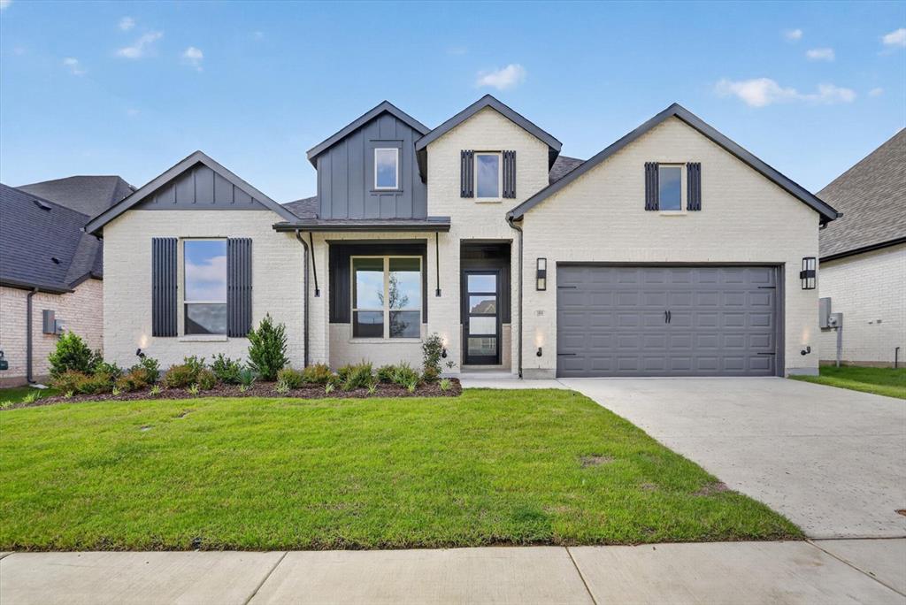 3591 Redbud Flower Trail — photo