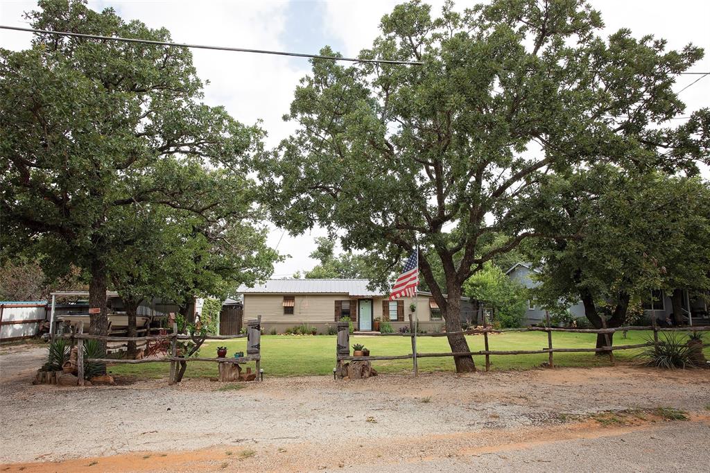 10234 County Road 198 — photo