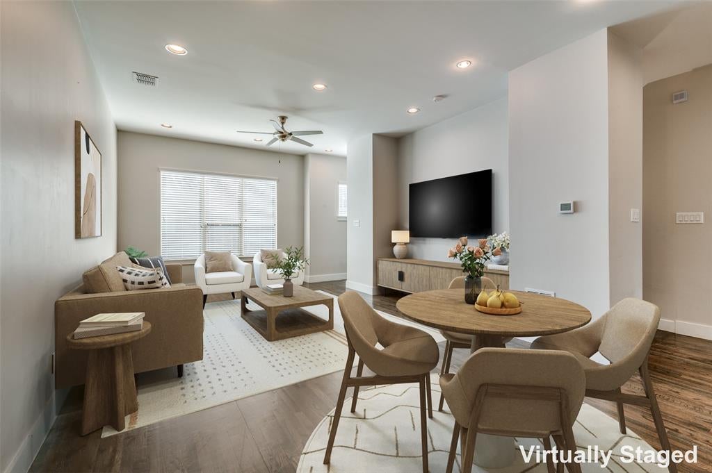 3108 Sunny Brae Drive — photo