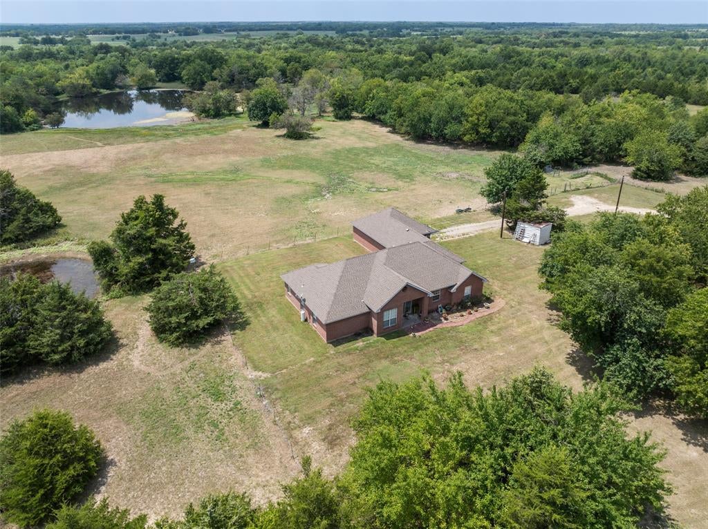 1579 County Road 3365 — photo