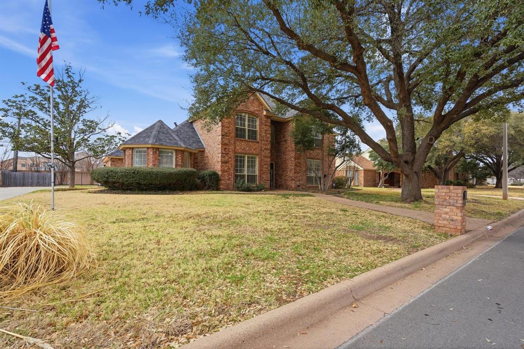 17 Cherry Hills E — photo