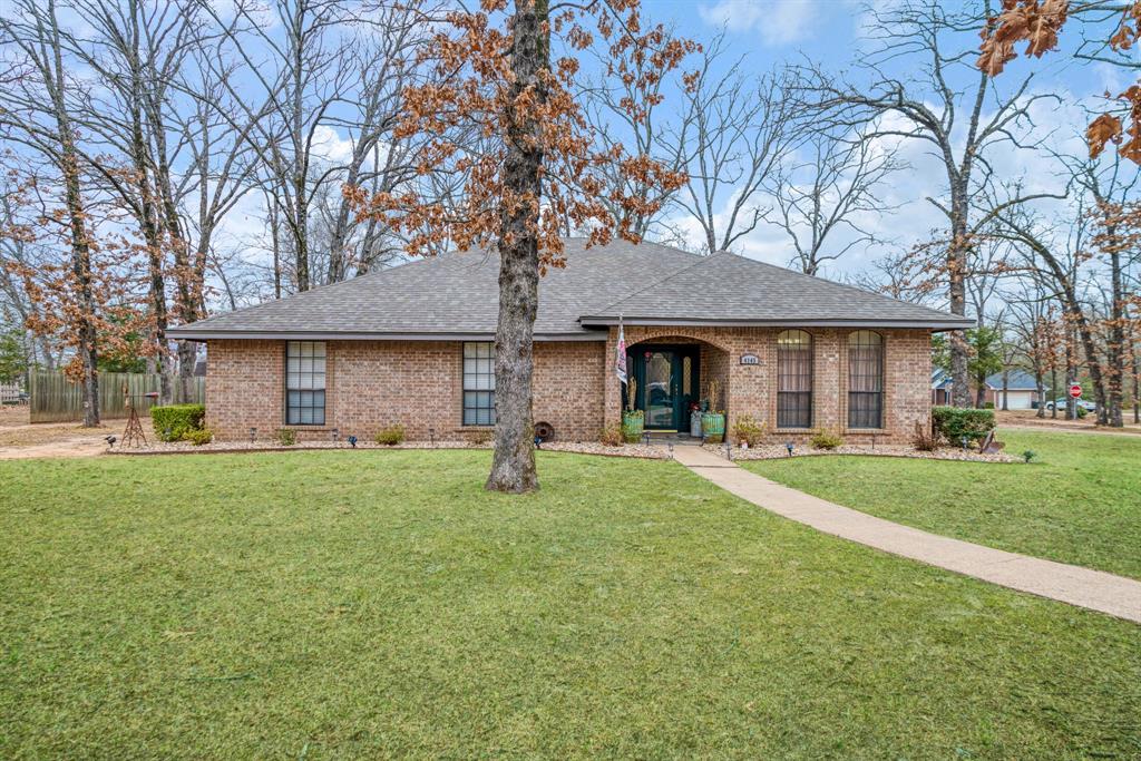 4145 Sleepy Hollow — photo