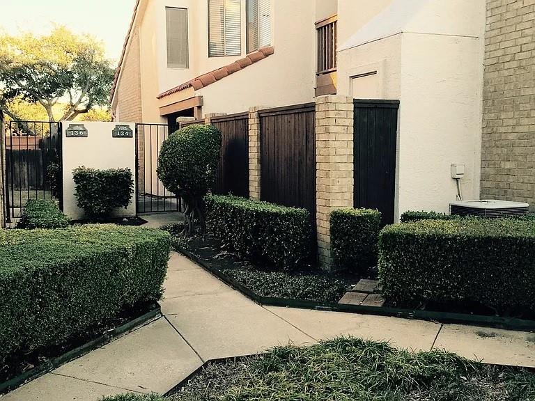 519 Ranch Trail 134 — photo