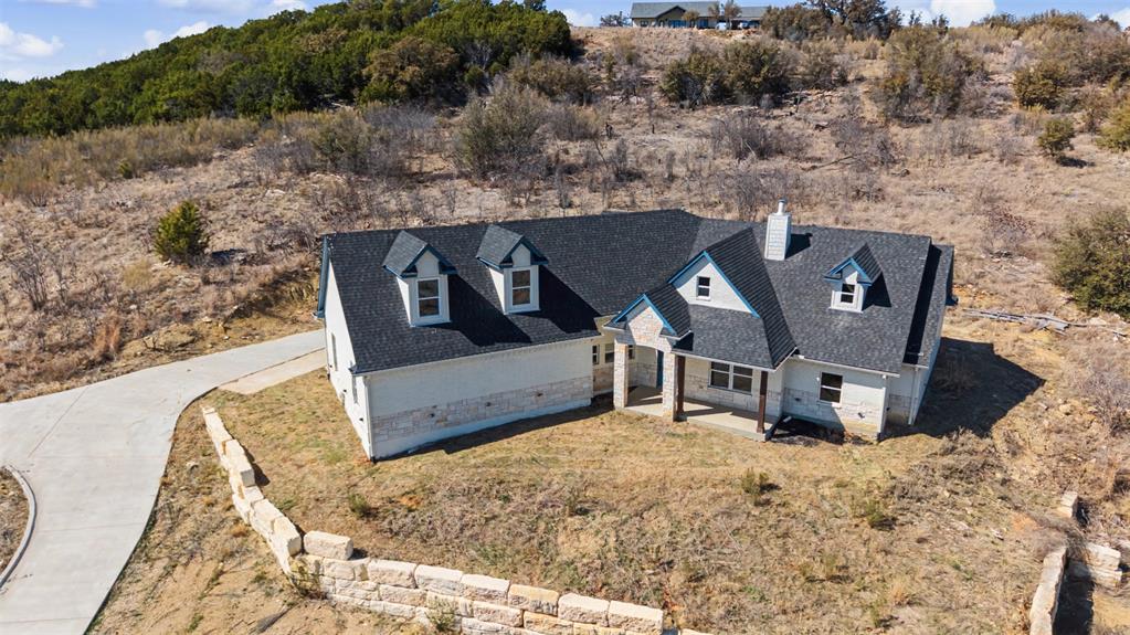1259 Evening Primrose Drive — photo