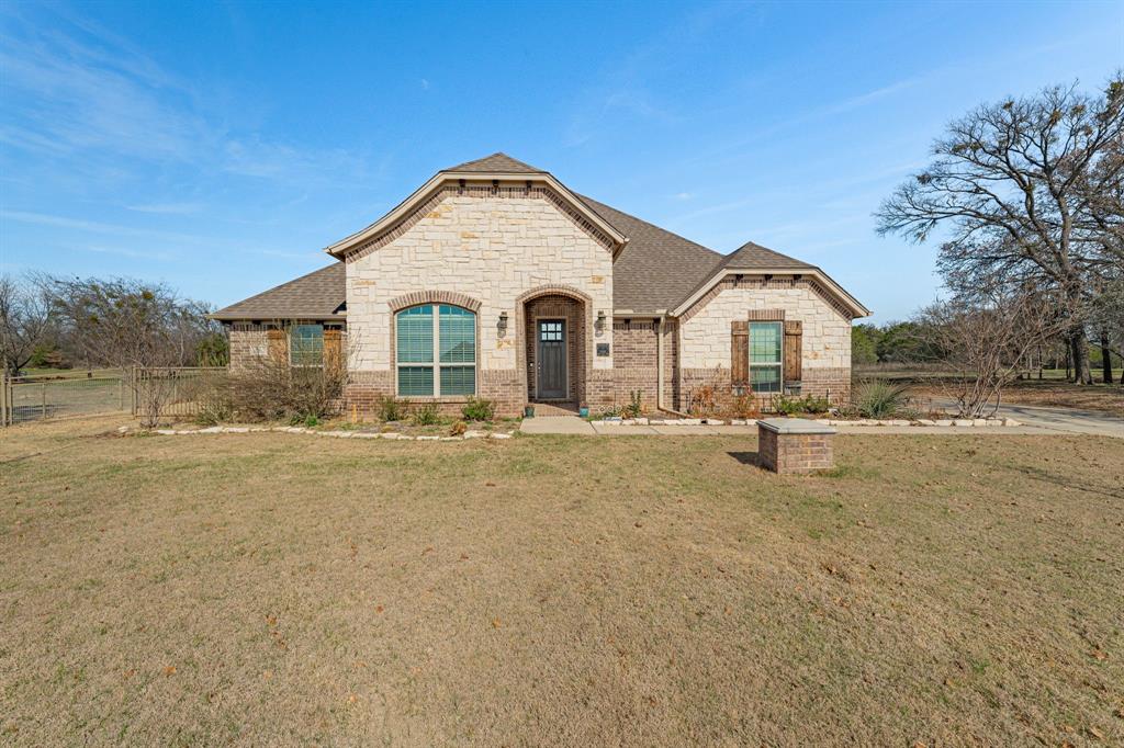 1062 Rio Grande Way — photo