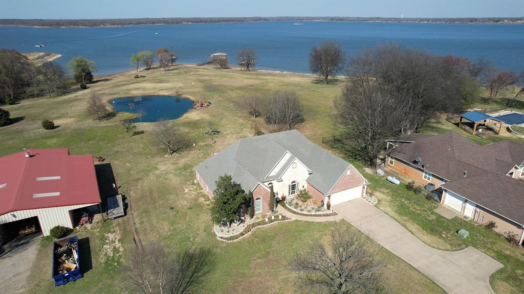 125 Rs County Road 3379 — photo