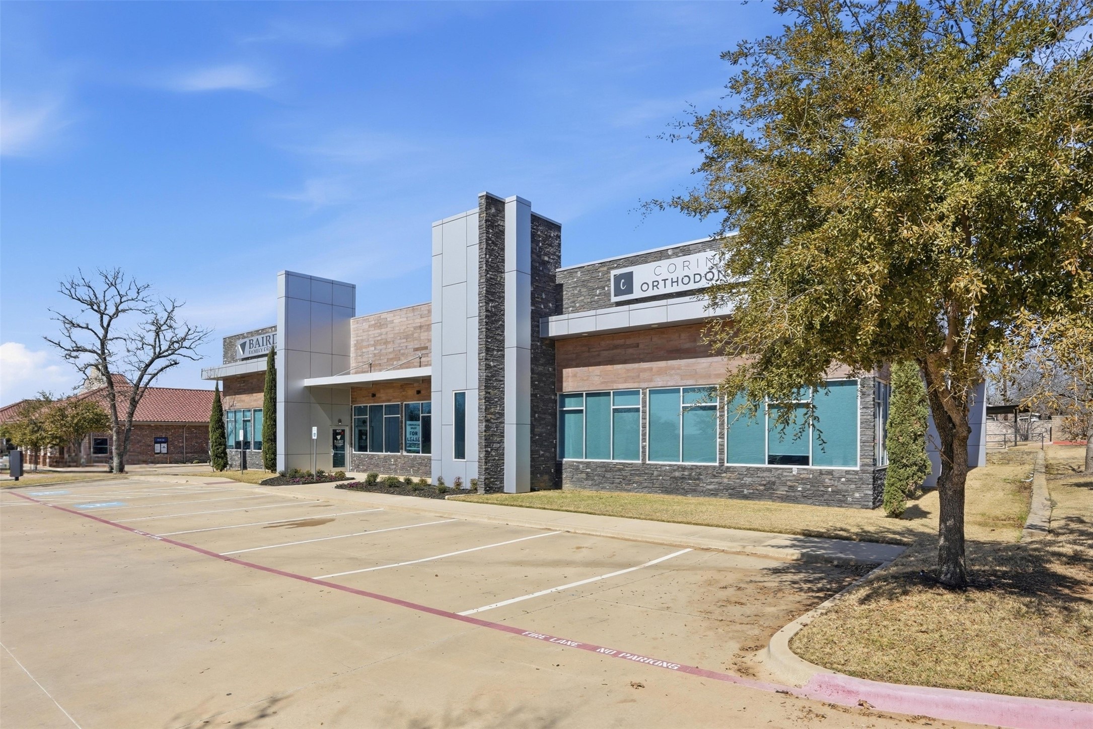 3003 FM 2181, Corinth, TX 76210 — photo 3