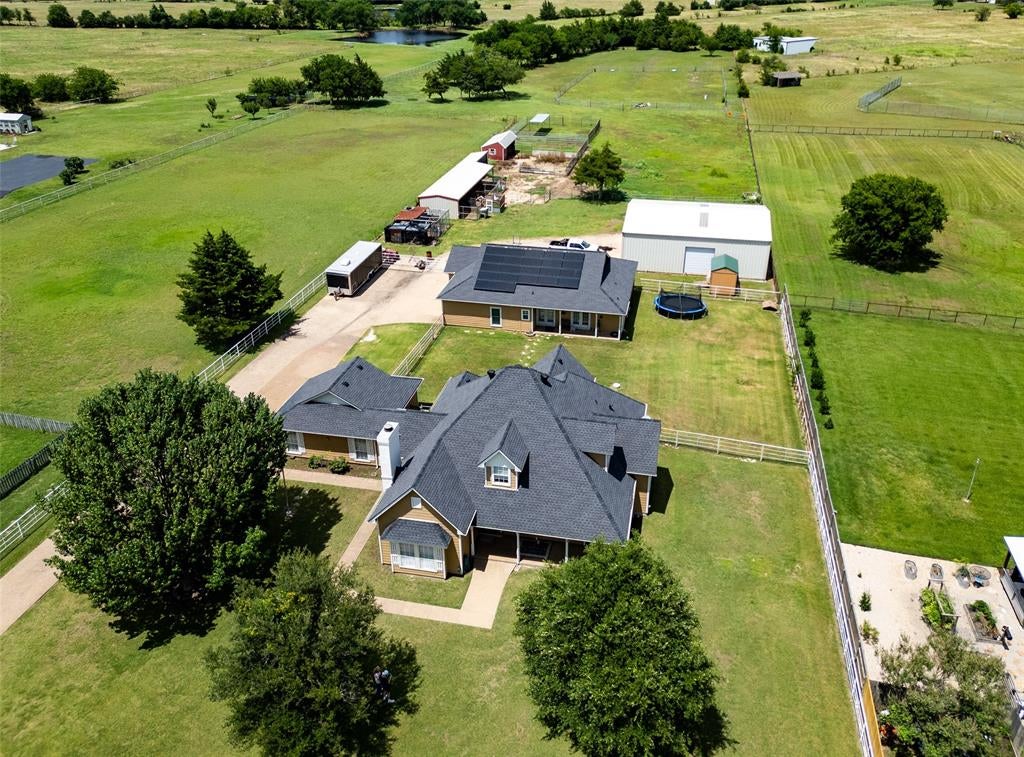 2211 Mcalpin Road — photo