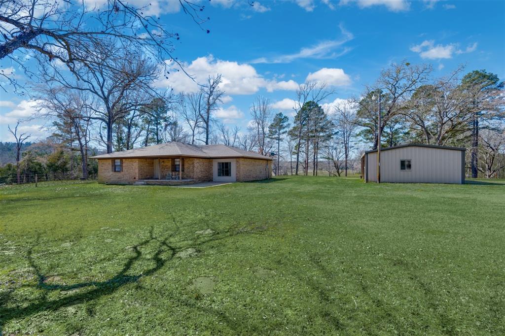 5730 E FM 323 — photo