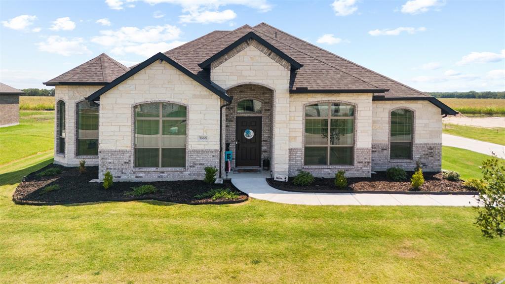 1865 Creekview Lane — photo