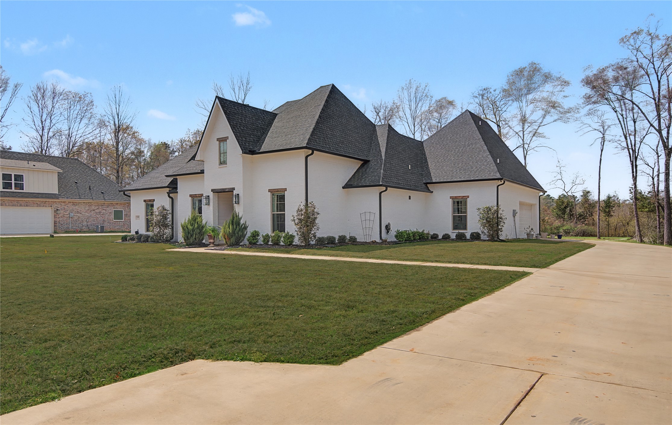 347 Ridge Drive, Stonewall, LA 71078 — photo 3