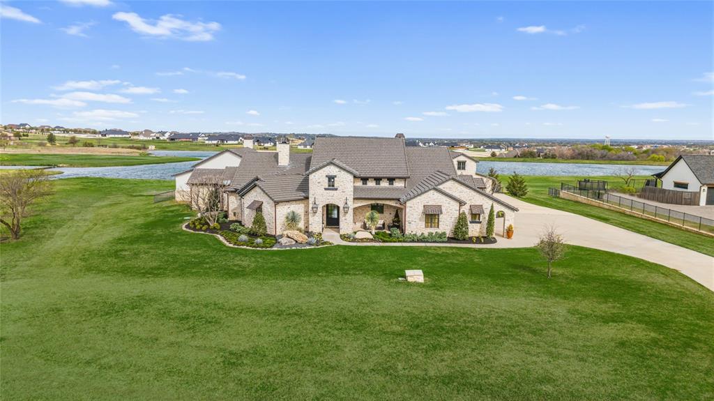 223 Angelina Drive — photo