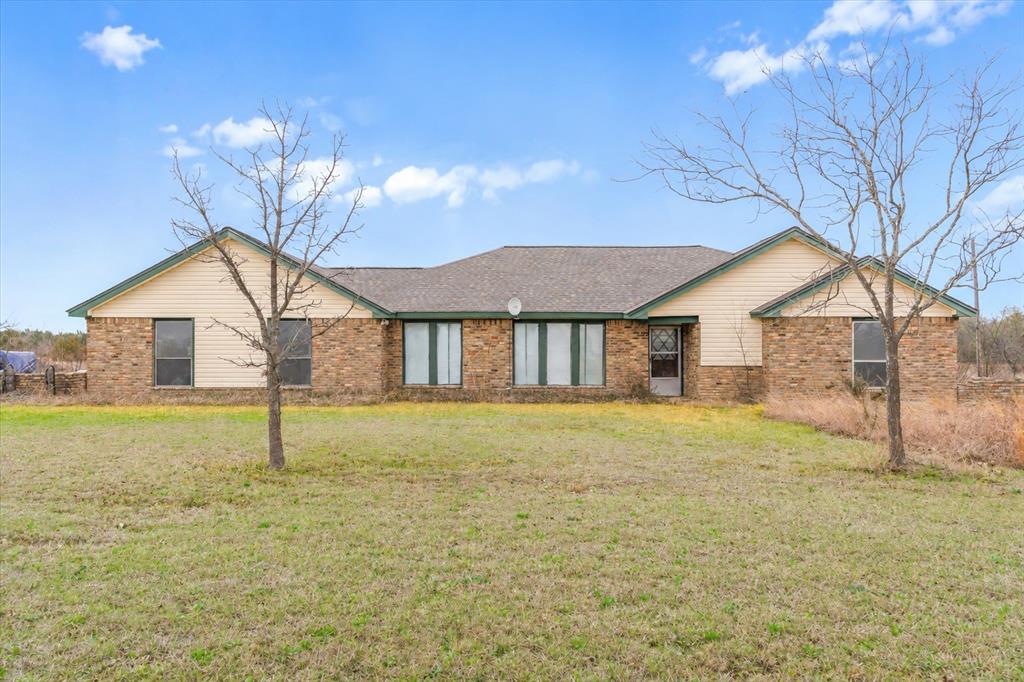 14709 County Road 4015 — photo