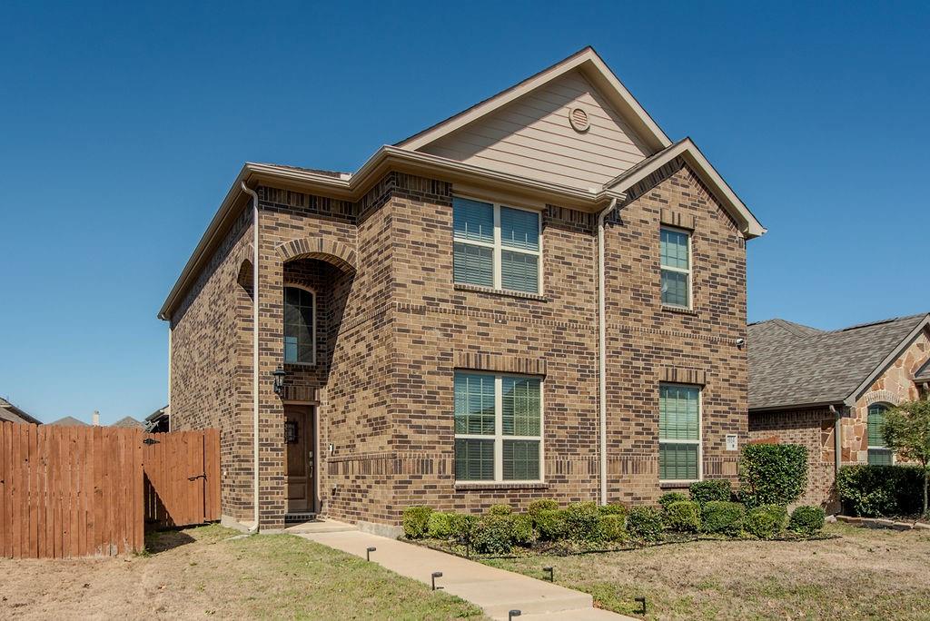 3014 Rosemount Lane — photo