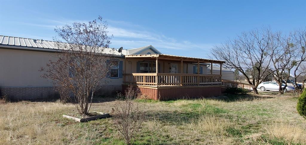 20326 County Road 304 — photo