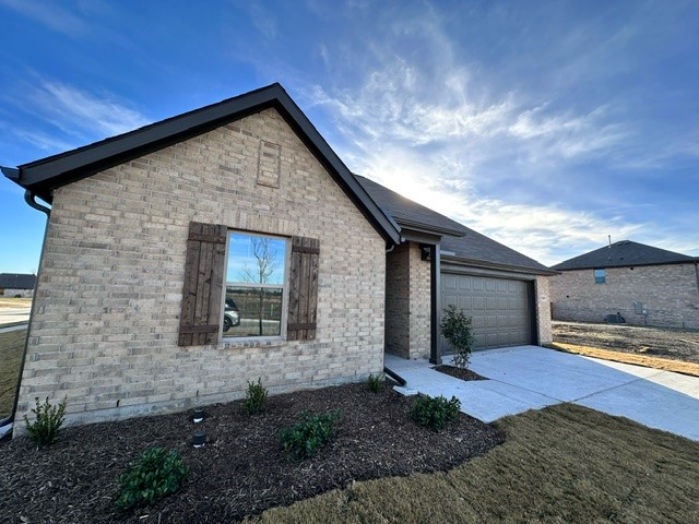 509 Brook View Drive — photo