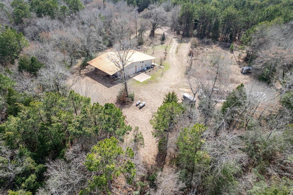 1070 Piney Grove — photo
