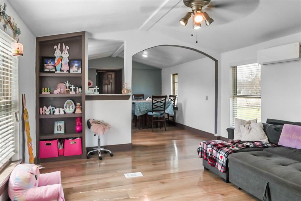 244 Smith Circle, Point, TX 75472 — photo 3