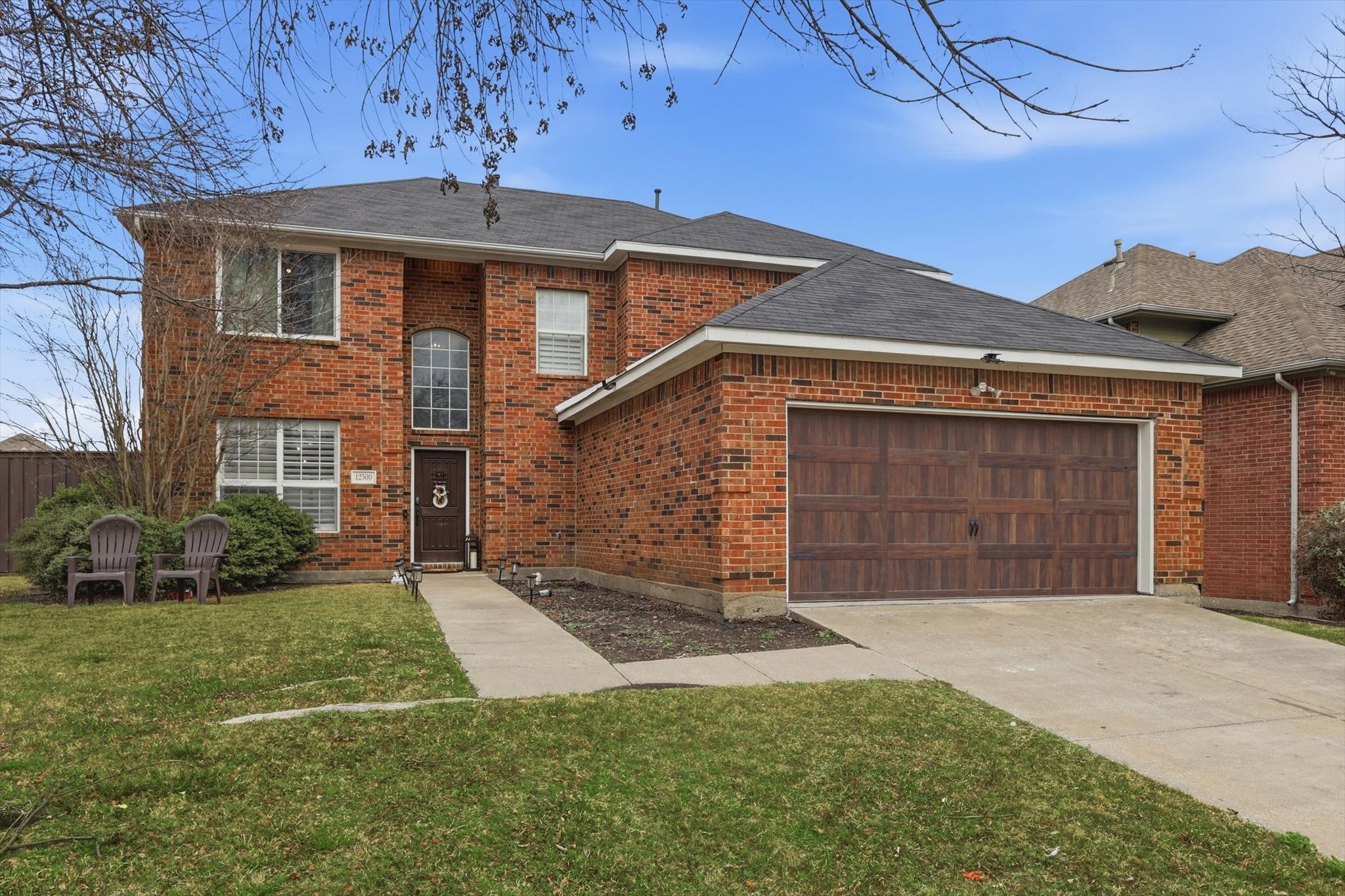 12500 Cajun Drive — photo