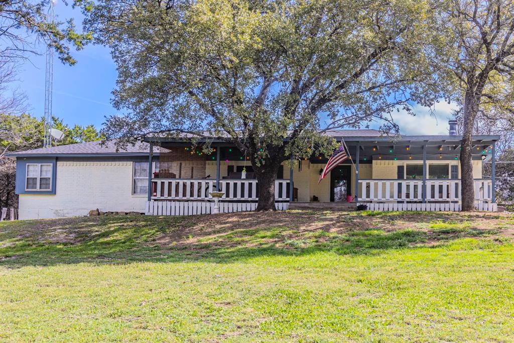 173 Bosque Bend Lane — photo