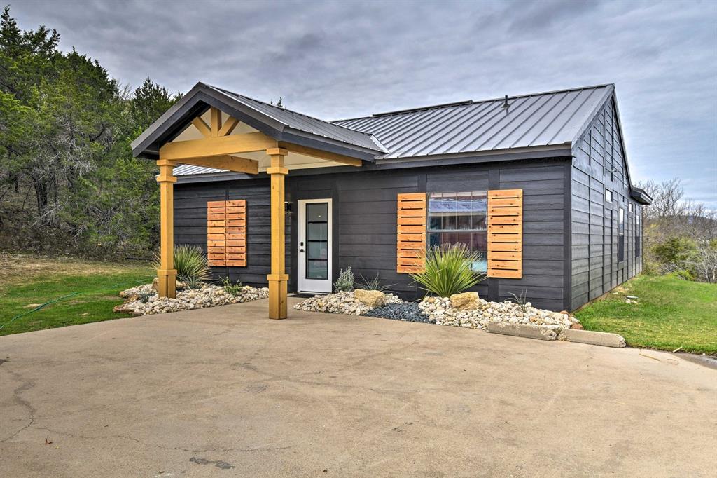 1782 FM 2951 17 — photo