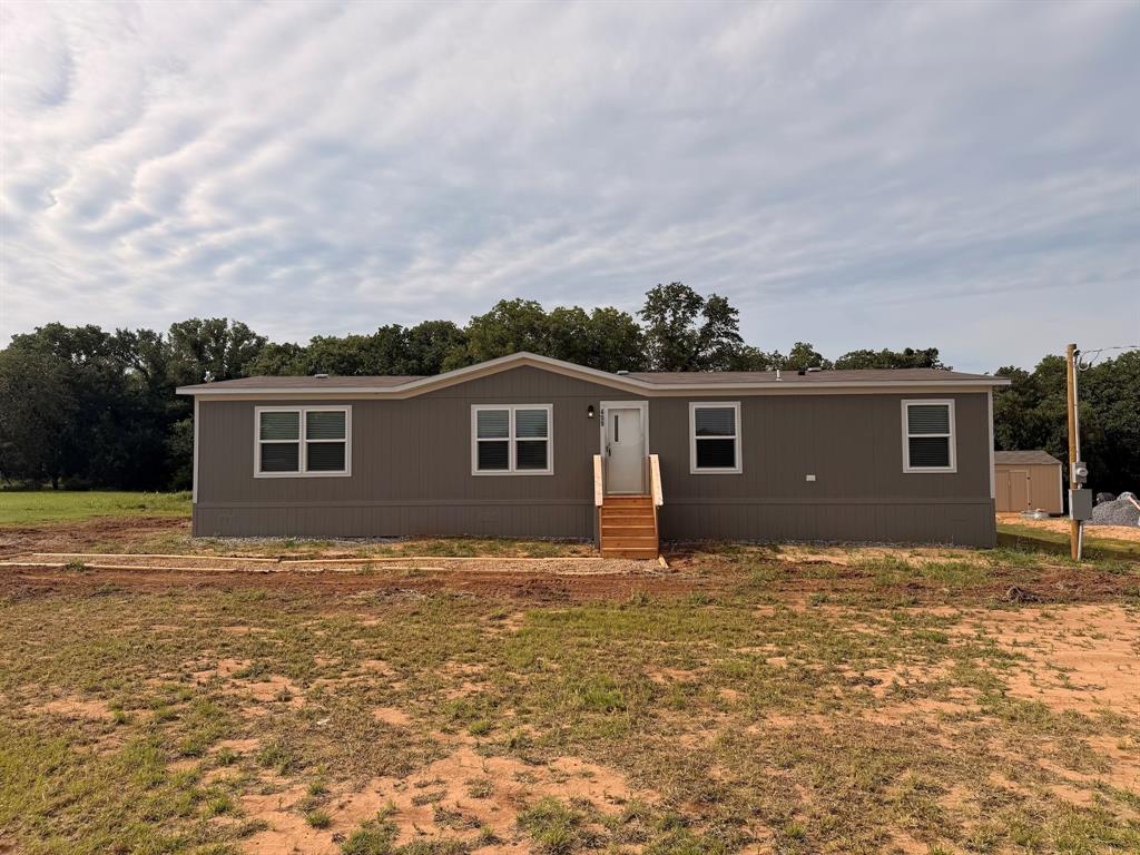 459 County Road 4854 — photo