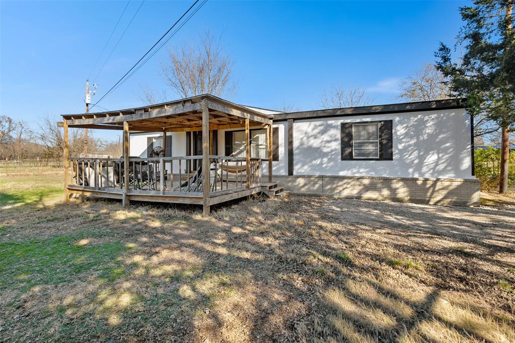 10700 County Road 525 — photo