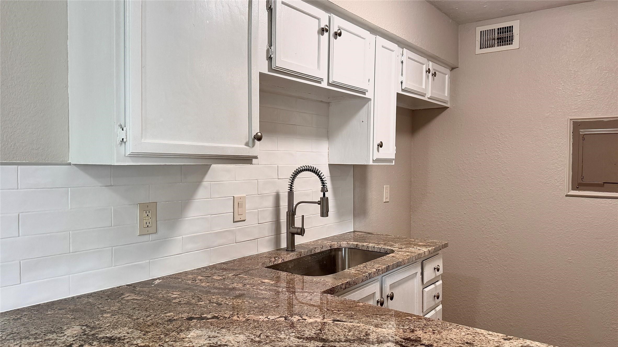 1614 Pecan Chase Circle 59 — photo