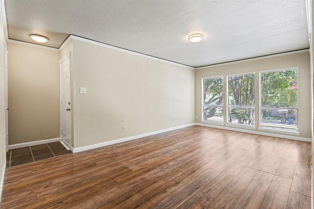 5634 Boca Raton Boulevard 209 — photo